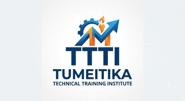 Tumeitika Technical Training Institute